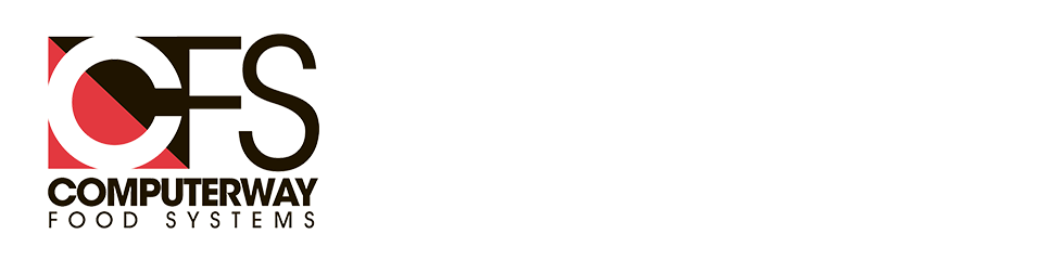 PROFORMA-HIGH POINT c/o CFS Logo